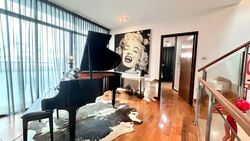 Seletar Hills Estate (D28), Terrace #596368131